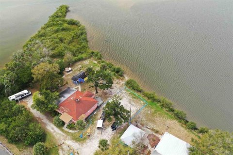 Propiedad comercial en venta en Port Orange, Florida, 450.76 m2 № 1346090 - foto 3