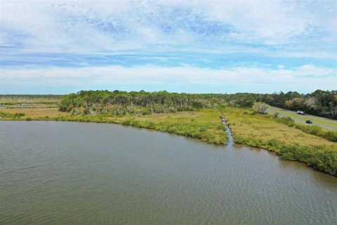 Propiedad comercial en venta en Port Orange, Florida, 450.76 m2 № 1346090 - foto 12