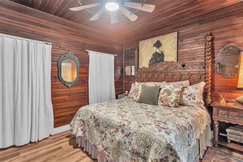 House in Bartow, Florida 2 bedrooms, 122.82 sq.m. № 1854555 - photo 29