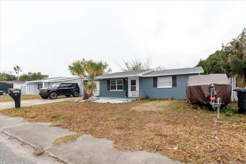 Villa ou maison à vendre à Port Richey, Floride: 3 chambres, 160.91 m2 № 2142517 - photo 9