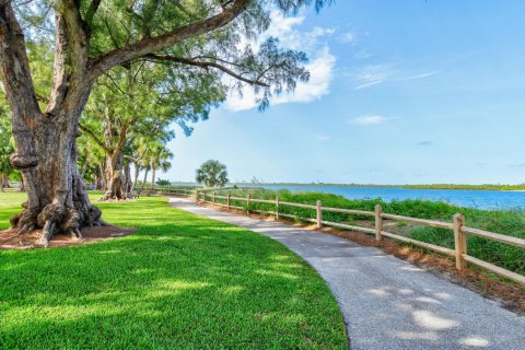 Condo in North Palm Beach, Florida, 2 bedrooms  № 2153722 - photo 26