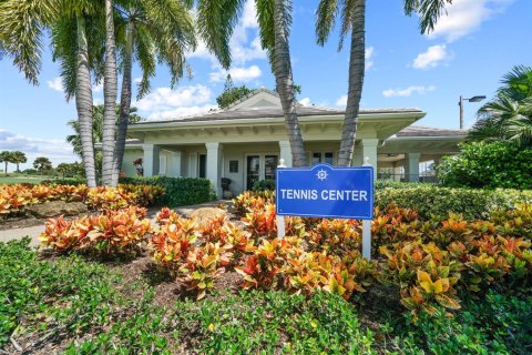 Condo in North Palm Beach, Florida, 2 bedrooms  № 2153722 - photo 30