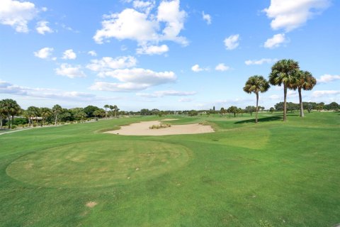 Condo in North Palm Beach, Florida, 2 bedrooms  № 2153722 - photo 28
