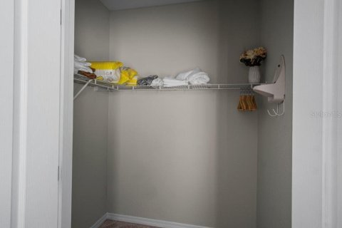 Touwnhouse à vendre à Kissimmee, Floride: 4 chambres, 130.06 m2 № 1817442 - photo 26