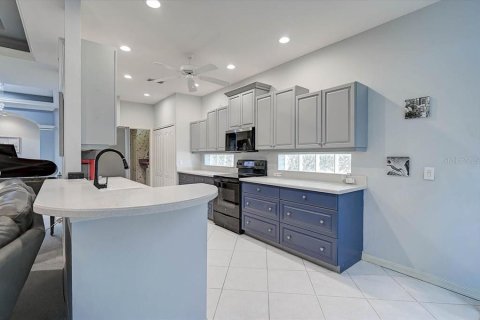 Casa en venta en Osprey, Florida, 3 dormitorios, 188.96 m2 № 2098049 - foto 10