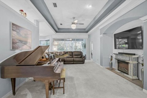 Casa en venta en Osprey, Florida, 3 dormitorios, 188.96 m2 № 2098049 - foto 6