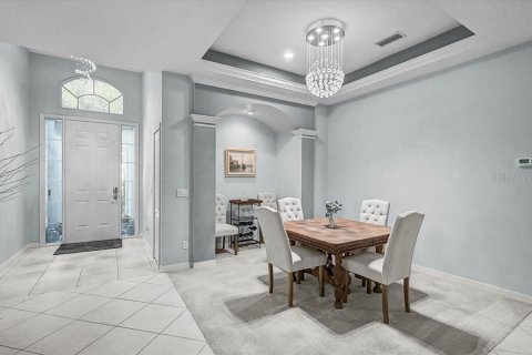 Casa en venta en Osprey, Florida, 3 dormitorios, 188.96 m2 № 2098049 - foto 3