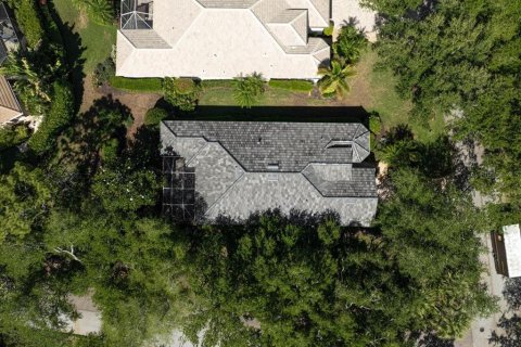 Casa en venta en Osprey, Florida, 3 dormitorios, 188.96 m2 № 2098049 - foto 27