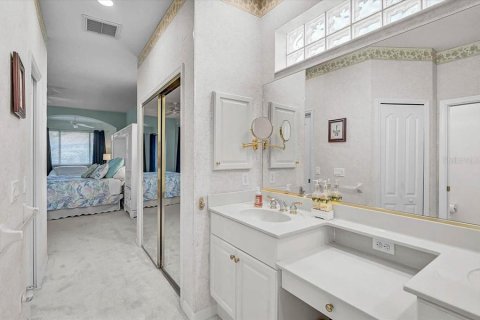 Casa en venta en Osprey, Florida, 3 dormitorios, 188.96 m2 № 2098049 - foto 19