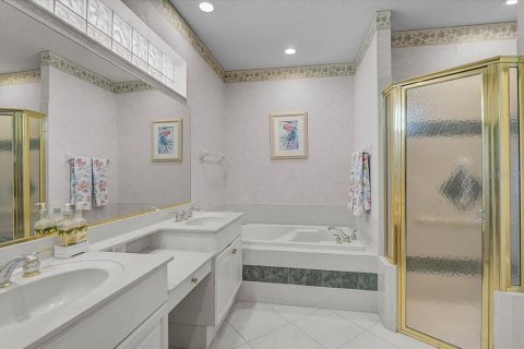 Casa en venta en Osprey, Florida, 3 dormitorios, 188.96 m2 № 2098049 - foto 17