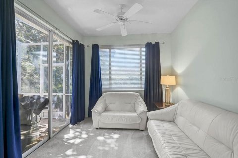 Casa en venta en Osprey, Florida, 3 dormitorios, 188.96 m2 № 2098049 - foto 16
