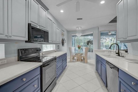 Casa en venta en Osprey, Florida, 3 dormitorios, 188.96 m2 № 2098049 - foto 13