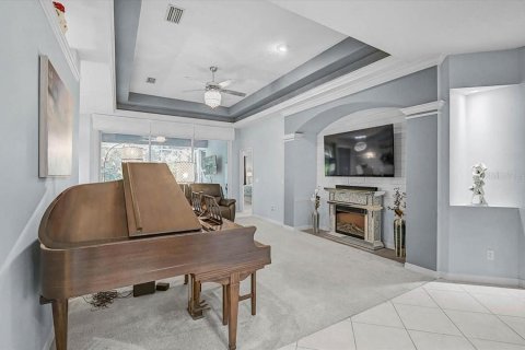 Casa en venta en Osprey, Florida, 3 dormitorios, 188.96 m2 № 2098049 - foto 7