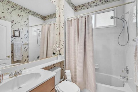 Casa en venta en Osprey, Florida, 3 dormitorios, 188.96 m2 № 2098049 - foto 21