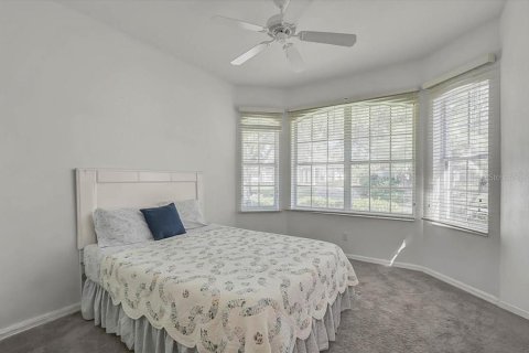 Casa en venta en Osprey, Florida, 3 dormitorios, 188.96 m2 № 2098049 - foto 20