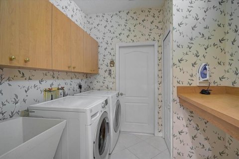 Casa en venta en Osprey, Florida, 3 dormitorios, 188.96 m2 № 2098049 - foto 23