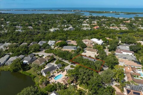 Casa en venta en Osprey, Florida, 3 dormitorios, 188.96 m2 № 2098049 - foto 28