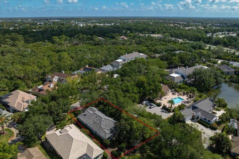 Casa en venta en Osprey, Florida, 3 dormitorios, 188.96 m2 № 2098049 - foto 2