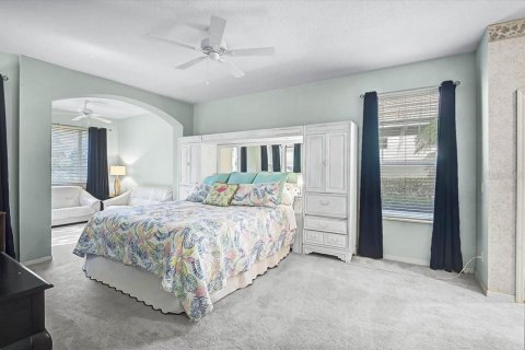 Casa en venta en Osprey, Florida, 3 dormitorios, 188.96 m2 № 2098049 - foto 15