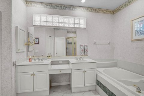 Casa en venta en Osprey, Florida, 3 dormitorios, 188.96 m2 № 2098049 - foto 18