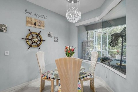 Casa en venta en Osprey, Florida, 3 dormitorios, 188.96 m2 № 2098049 - foto 14