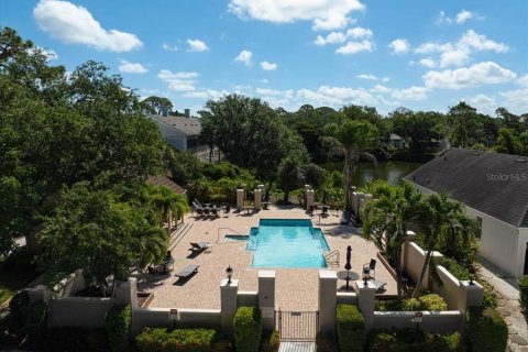 Casa en venta en Osprey, Florida, 3 dormitorios, 188.96 m2 № 2098049 - foto 29