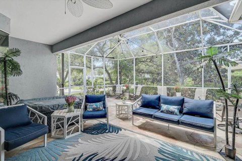 Casa en venta en Osprey, Florida, 3 dormitorios, 188.96 m2 № 2098049 - foto 24