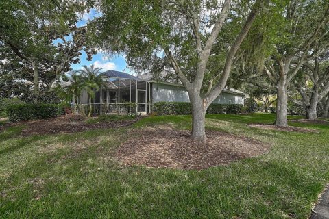 Casa en venta en Osprey, Florida, 3 dormitorios, 188.96 m2 № 2098049 - foto 26