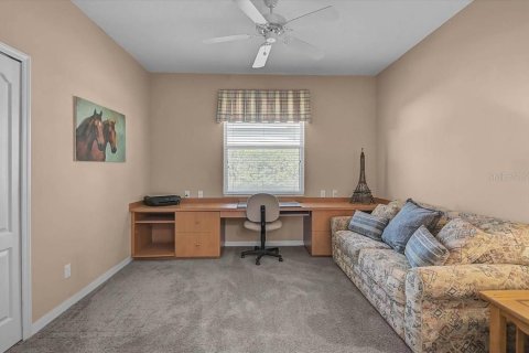 Casa en venta en Osprey, Florida, 3 dormitorios, 188.96 m2 № 2098049 - foto 22