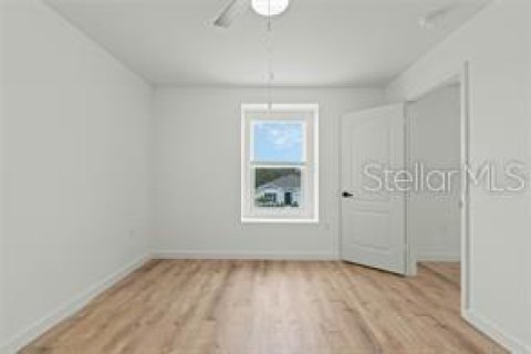 Casa en alquiler en Winter Haven, Florida, 4 dormitorios, 244.8 m2 № 1914077 - foto 13