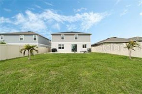 Casa en alquiler en Winter Haven, Florida, 4 dormitorios, 244.8 m2 № 1914077 - foto 20