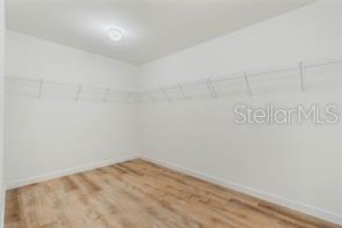 Casa en alquiler en Winter Haven, Florida, 4 dormitorios, 244.8 m2 № 1914077 - foto 18