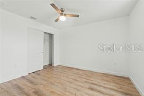 Casa en alquiler en Winter Haven, Florida, 4 dormitorios, 244.8 m2 № 1914077 - foto 11