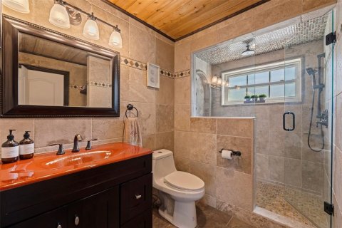 House in Saint Petersburg, Florida 3 bedrooms, 312.71 sq.m. № 2344911 - photo 30