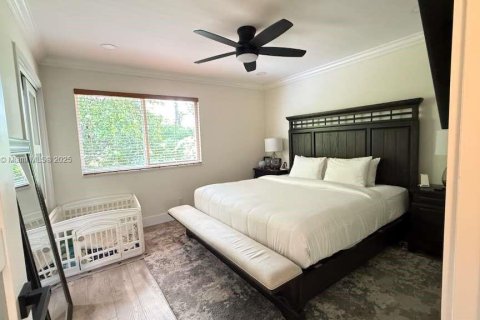 Снять в аренду таунхаус в Дирфилд-Бич, Флорида 3 спальни, 128.76м2, № 1954041 - фото 18