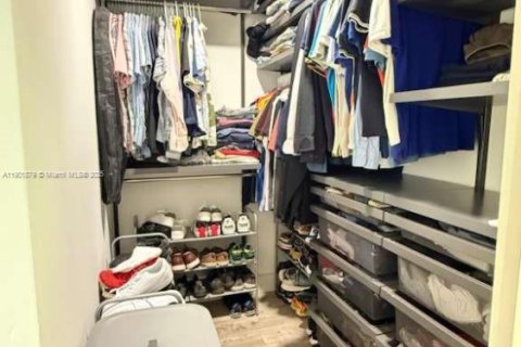 Снять в аренду таунхаус в Дирфилд-Бич, Флорида 3 спальни, 128.76м2, № 1954041 - фото 28