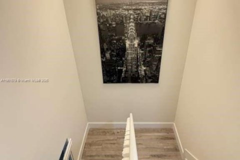 Снять в аренду таунхаус в Дирфилд-Бич, Флорида 3 спальни, 128.76м2, № 1954041 - фото 14