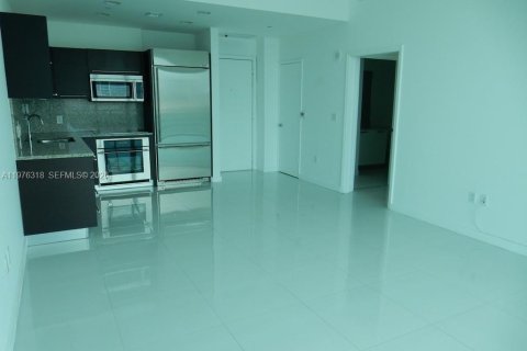 Copropriété à louer à Miami, Floride: 1 chambre, 58.34 m2 № 2040469 - photo 4