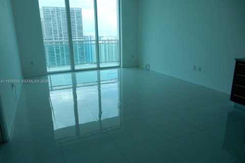 Copropriété à louer à Miami, Floride: 1 chambre, 58.34 m2 № 2040469 - photo 5