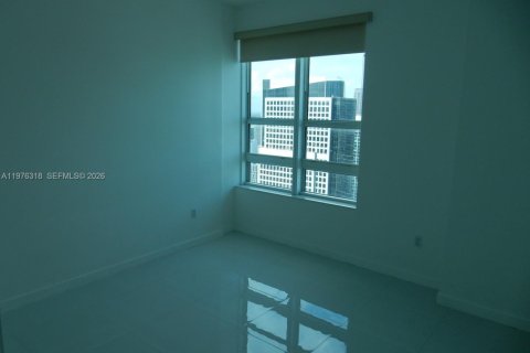 Copropriété à louer à Miami, Floride: 1 chambre, 58.34 m2 № 2040469 - photo 7