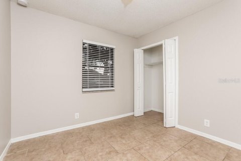 Villa ou maison à louer à Eustis, Floride: 3 chambres, 120.4 m2 № 2406976 - photo 13