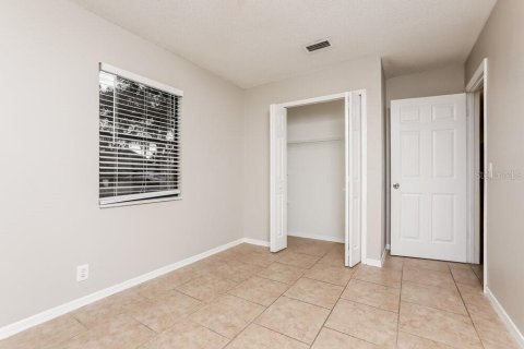 Villa ou maison à louer à Eustis, Floride: 3 chambres, 120.4 m2 № 2406976 - photo 12