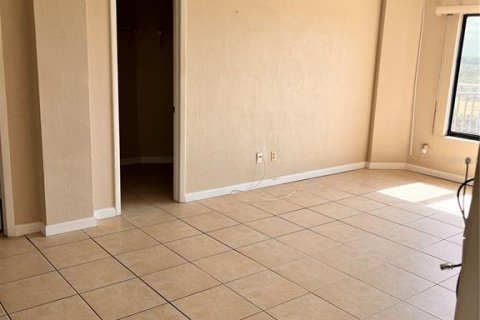 Condo in Flagler Beach, Florida, 1 bedroom  № 1717350 - photo 13