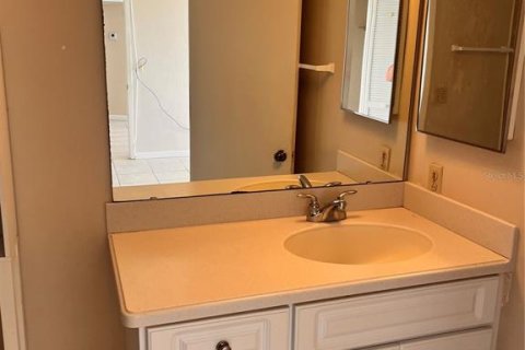 Condo in Flagler Beach, Florida, 1 bedroom  № 1717350 - photo 17