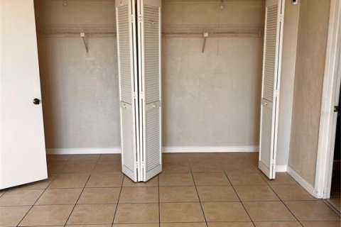Condo in Flagler Beach, Florida, 1 bedroom  № 1717350 - photo 14