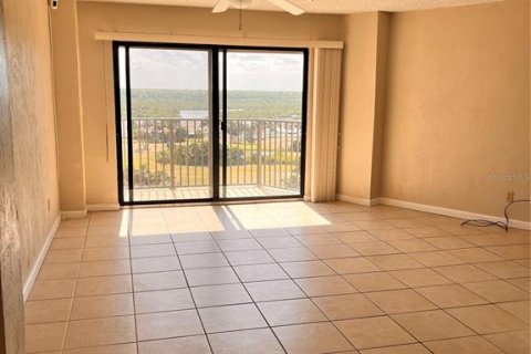 Condo in Flagler Beach, Florida, 1 bedroom  № 1717350 - photo 5