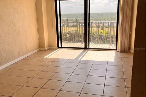 Condo in Flagler Beach, Florida, 1 bedroom  № 1717350 - photo 4