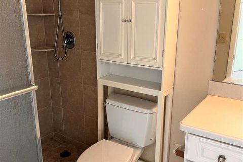 Condo in Flagler Beach, Florida, 1 bedroom  № 1717350 - photo 16