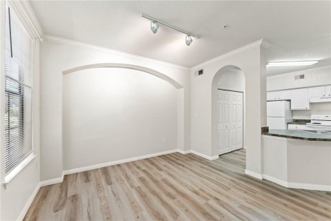 Condo in Orlando, Florida, 1 bedroom  № 1793942 - photo 12