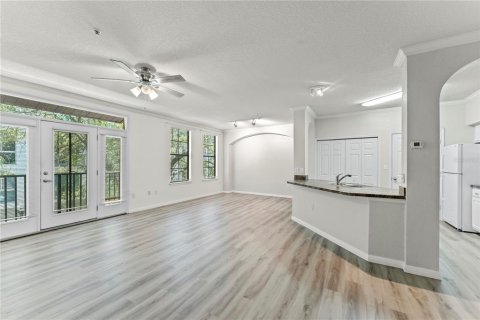 Condo in Orlando, Florida, 1 bedroom  № 1793942 - photo 9